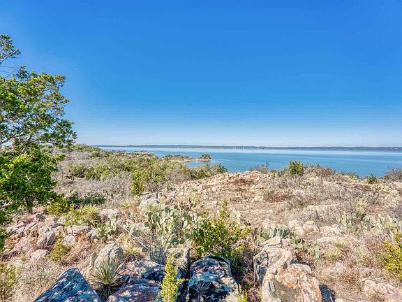 2nd image of LOT 34 Peninsula Dr