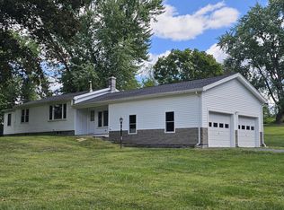 116 Tipple Rd, Ghent, NY 12075