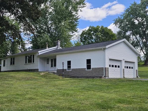 116 Tipple Rd, Ghent, NY 12075