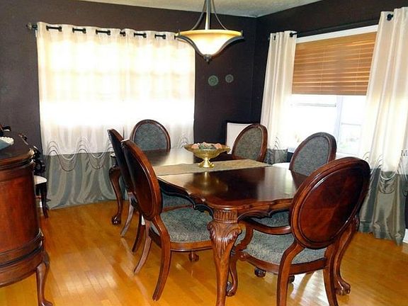 4th image of 2503 Southern Oak Cir