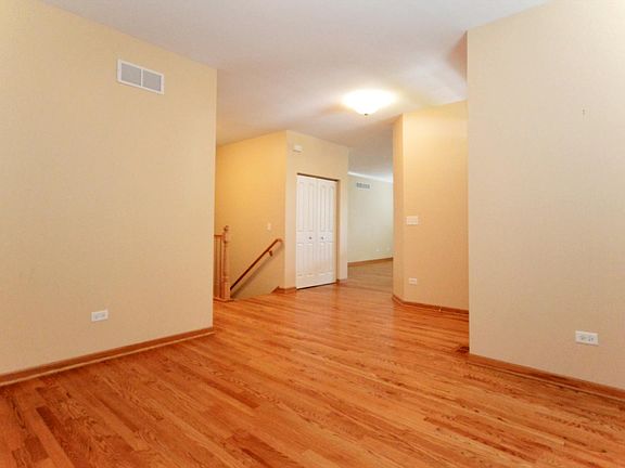 5th image of 1710 Devonshire Ln