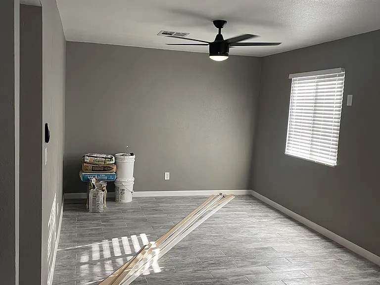 2250 W Southern Ave #16 — Photo 5