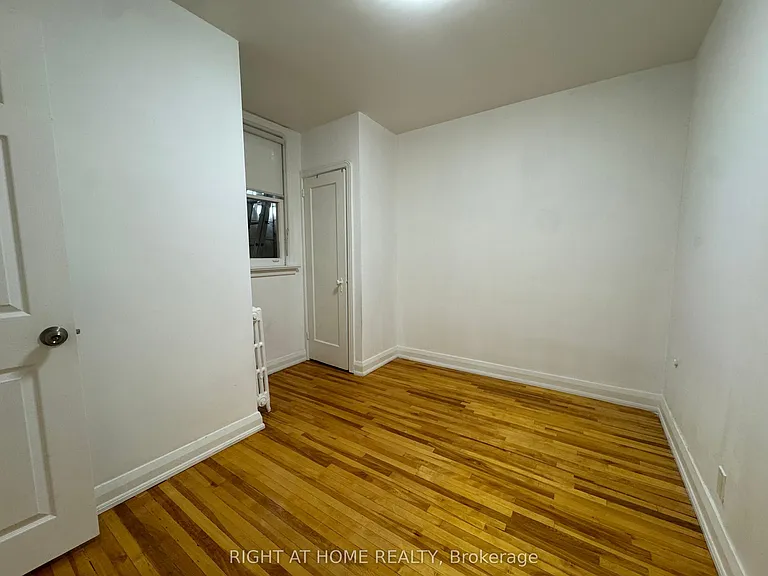 2879 Saint Clair Ave E #2 — Photo 5