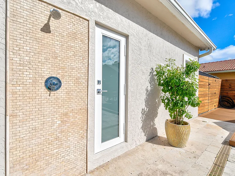 7101 W Lake Dr — Photo 45