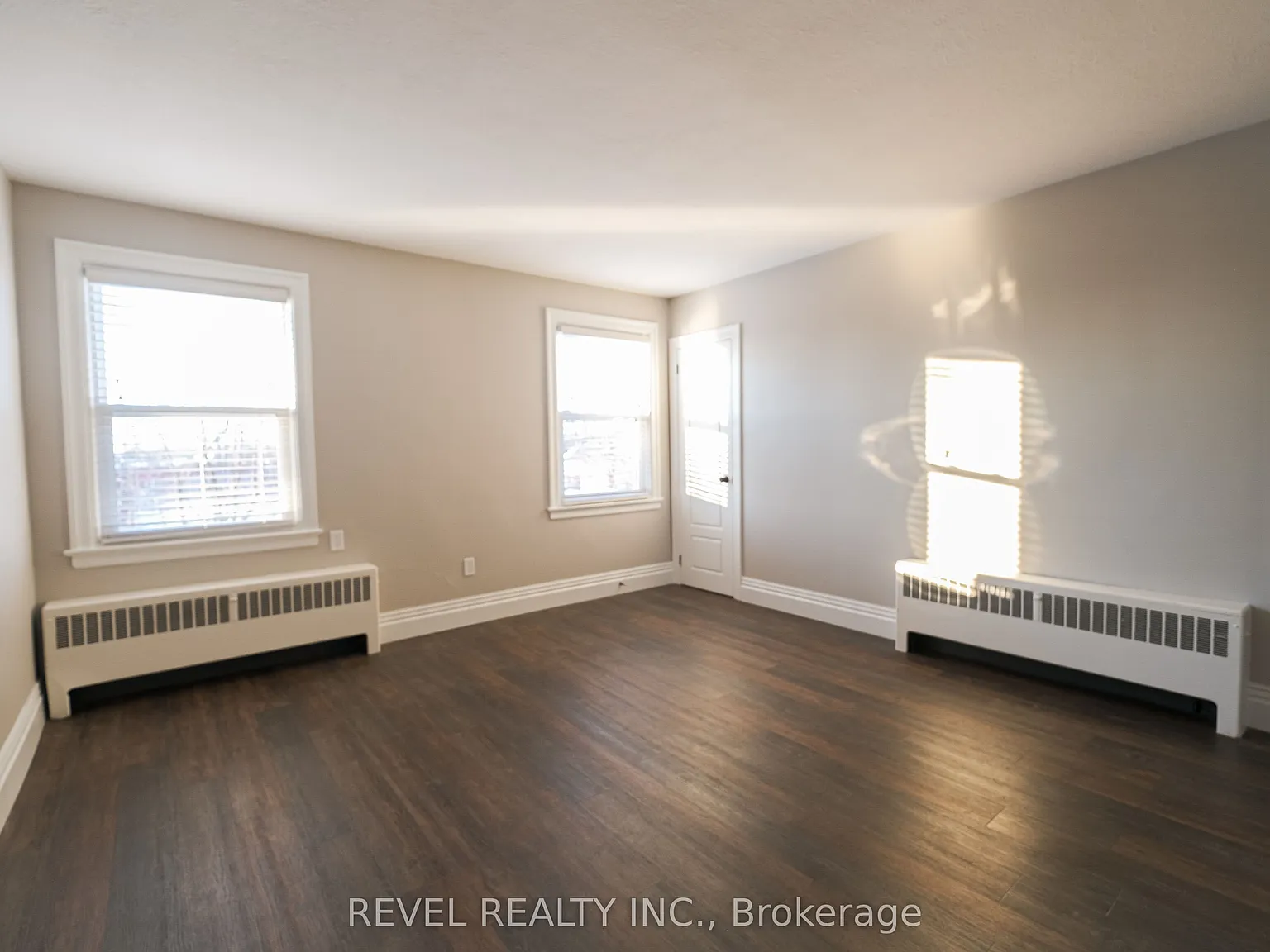 2 bed, $1,800 — Photo 2
