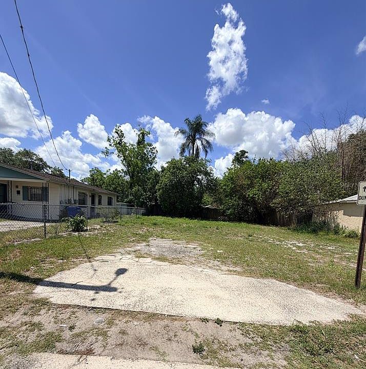 1st image of 839 SEARS AVENUE NE LOT 7