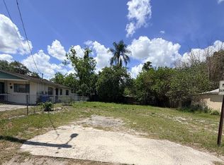 839 Sears Ave NE LOT 7, Winter Haven, FL 33881