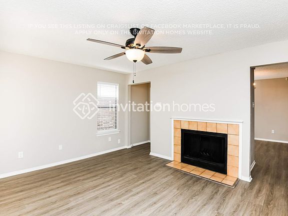3rd image of 1502 Sunset Village Dr