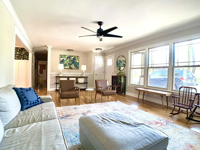 423 Rivermont Dr — Photo 10