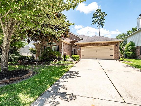 2nd image of 12323 Natchez Park Ln