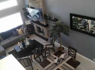 15814 Flamingo Dr, Fontana, CA 92337