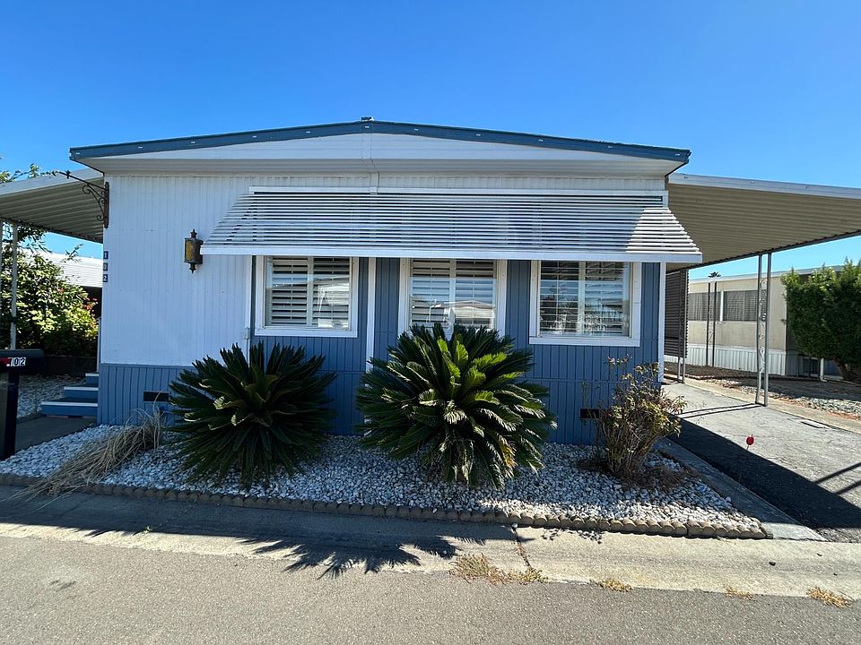 1st image of 8600 W Ln #102