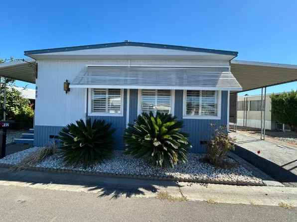 8600 W Ln #102, Stockton, CA 95210