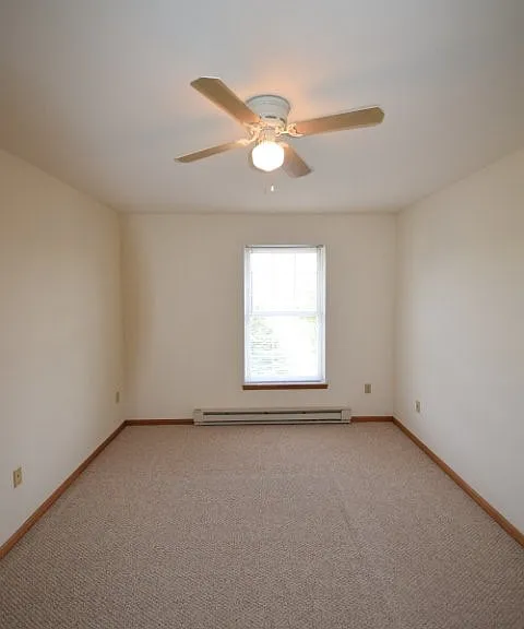 510 Meadow View Rd #526 — Photo 6