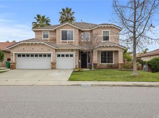 32182 Renoir Rd, Winchester, CA 92596