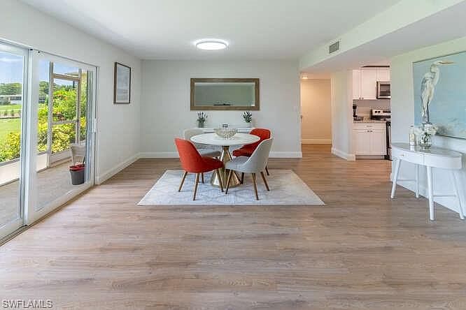 1st image of 96 Glades BLVD #513