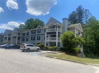3521 Shepherds Path, Decatur, GA 30034