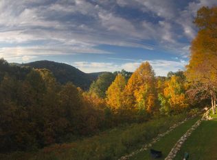 201 W Cornwall Rd, West Cornwall, CT 06796