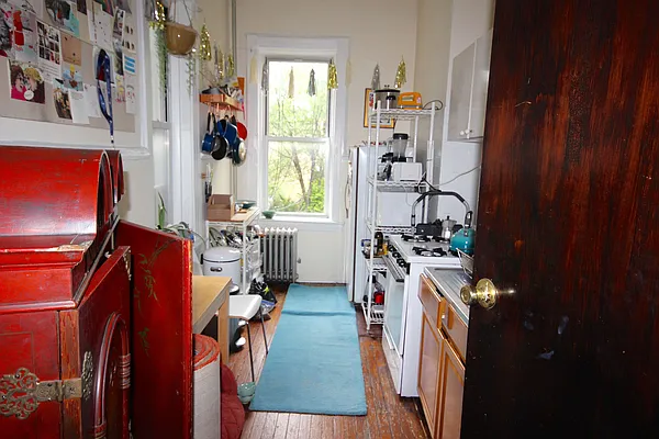 Rented by Landmark Realty & Management | media 21