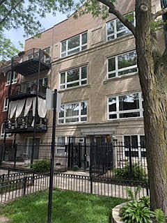 1st image of 902 W Agatite Ave #T