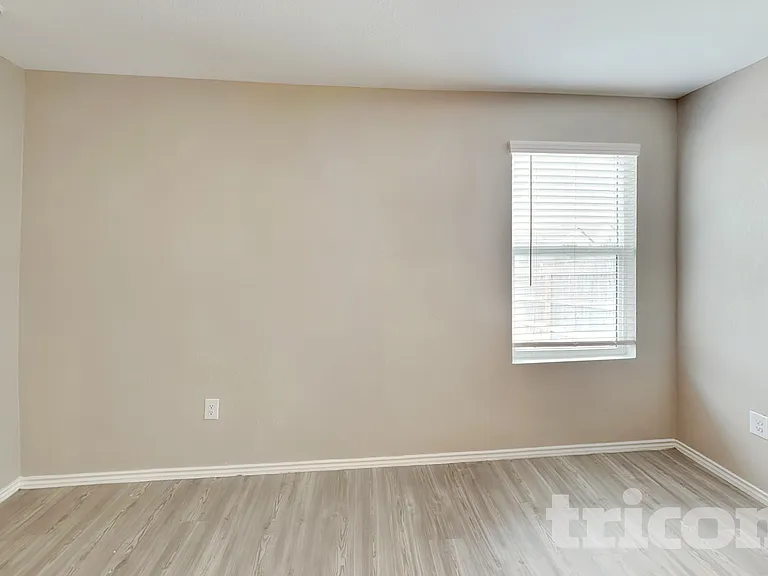 6638 Arid Way — Photo 5