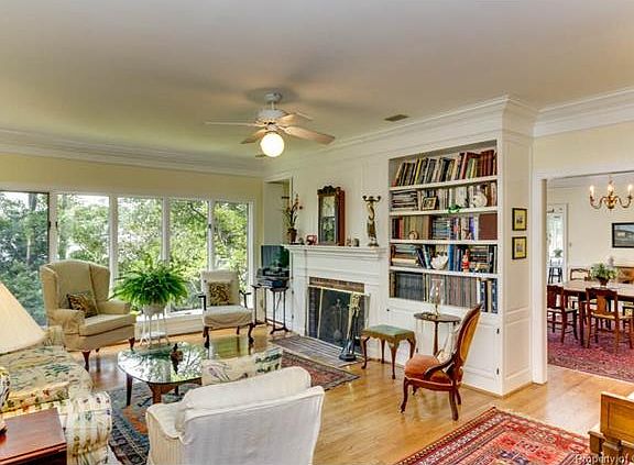 4th image of 1713 Sawgrass Pointe Dr