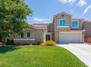 35874 Banyan Rim Dr, Wildomar, CA 92595