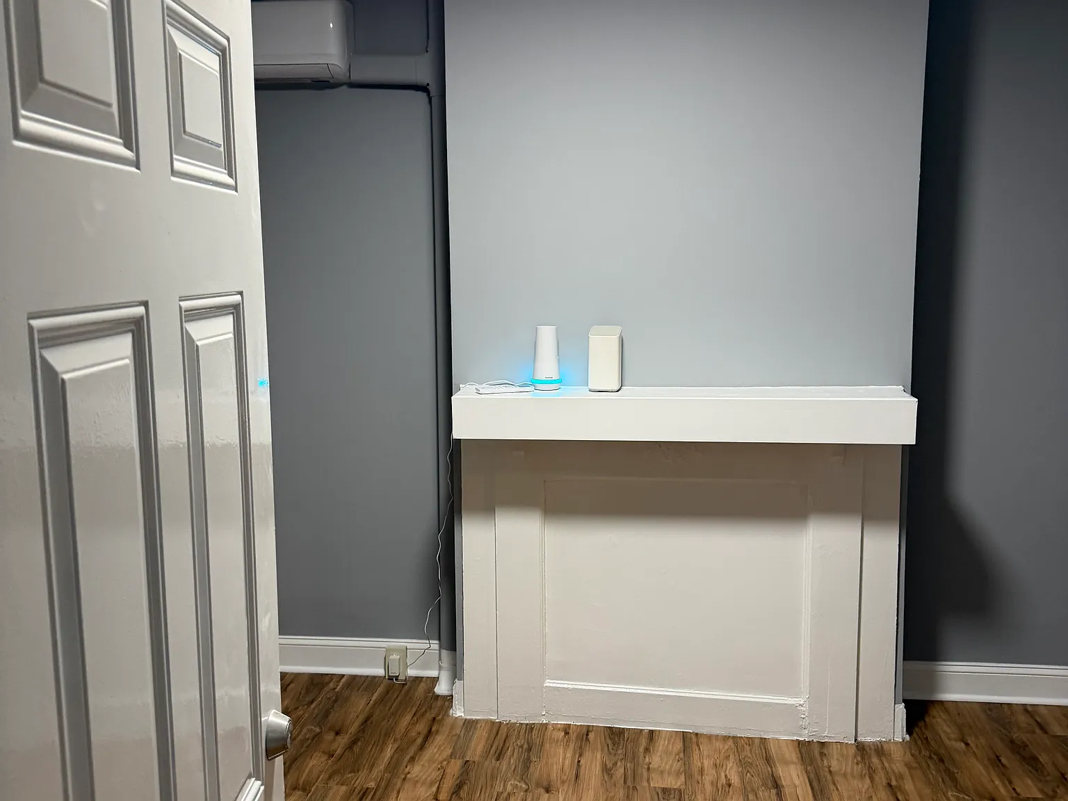 1 bed, 1168 sqft, $1,400 — Photo 3