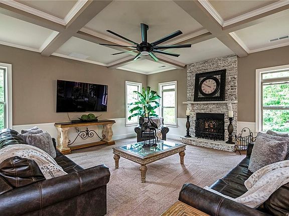 4th image of 1740 Wildflower Ct