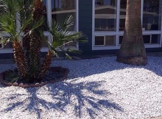 36 International Blvd, Rancho Mirage, CA 92270