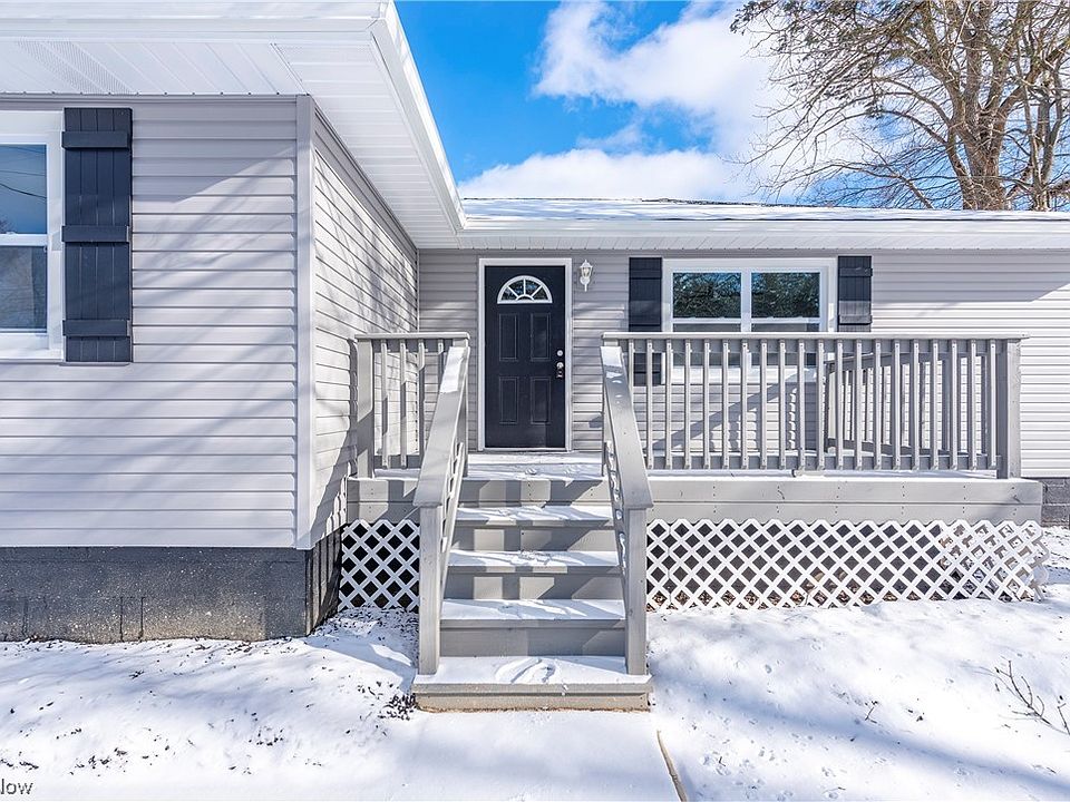 317 Substation Rd, Brunswick, OH 44212 Zillow