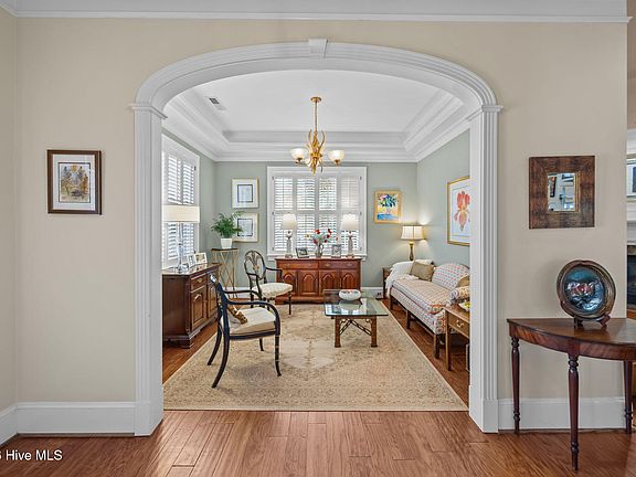 4th image of 3517 Rockwood Court