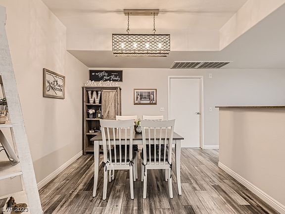 2nd image of 10001 Peace Way Unit 1191