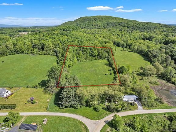 5th image of 4425 Ethan Allen Highway Lot 2