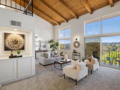 2385 Roscomare Rd Unit F8, Los Angeles, CA, 90077