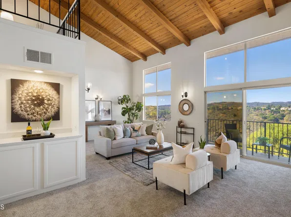 2385 Roscomare Rd Unit F8, Los Angeles, CA 90077