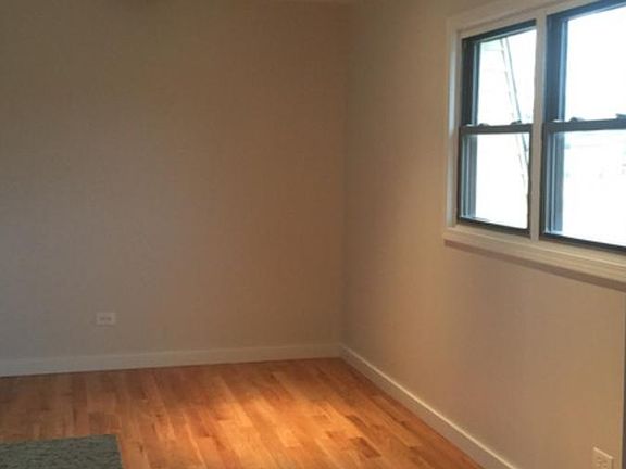 4th image of 2137 Dickey Ave APT 2E