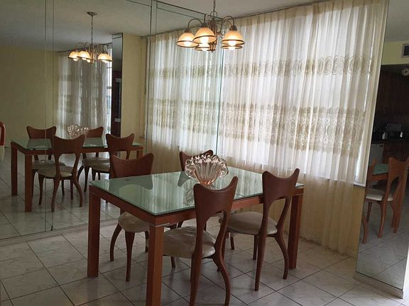 4th image of 231 174th St APT 1511