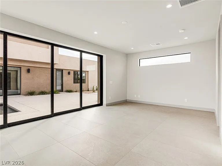 3510 Cosima Ln — Photo 49