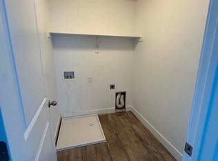 (Undisclosed Address), Herriman, UT 84096