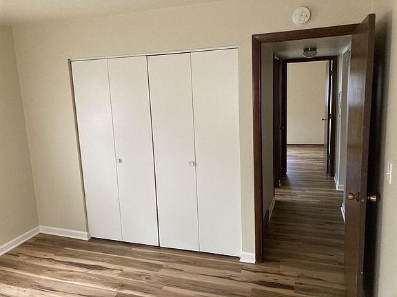 3rd image of 5069 Heyboer Ave SE #5063