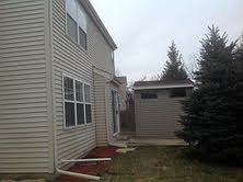 5th image of 1604 Gleneagle Dr