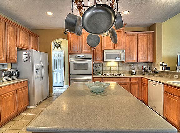 2nd image of 14690 Pensham Dr