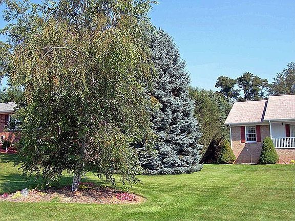 5th image of 690 Country Club Dr