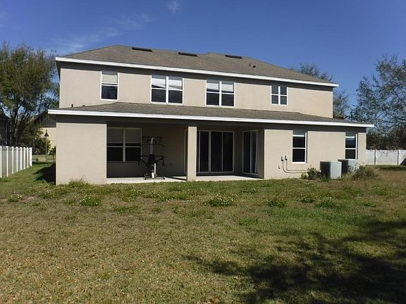 2nd image of 15544 Firelight Dr