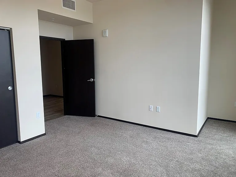 Bedroom B-View 2