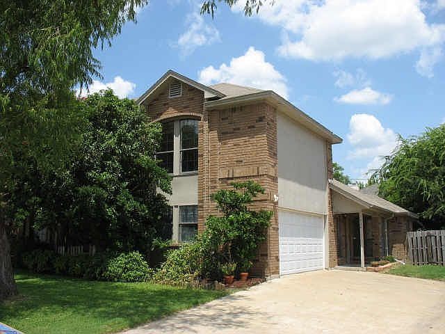 1st image of 5620 Cancun Dr