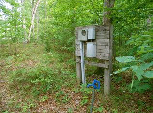 541 Spruce Creek Dr, Jamestown, TN 38556