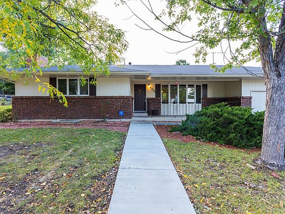 2nd image of 6372 Wicklow Cir W