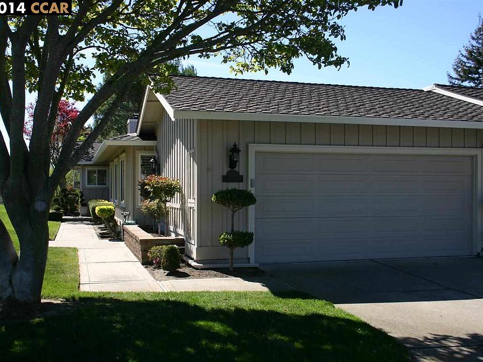 1st image of 577 Rolling Hills Ln